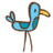 Egorov_07's profile image