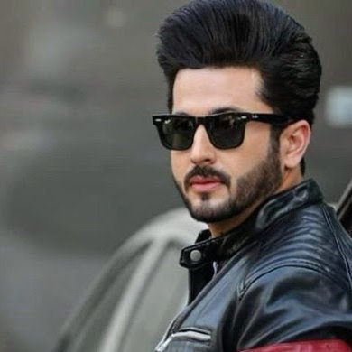 gguptajii's profile picture. 