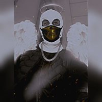 π²π¦π₯Midoπ₯ππ¦π¦π²π¦ (@midosexo) 's Twitter Profile