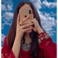 Ruhani (@ruhani36032565) 's Twitter Profile