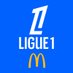 Ligue 1 Espaรฑol (@ligue1_esp) Twitter profile photo Ligue 1 Espaรฑol (@ligue1_esp) Twitter profile photo