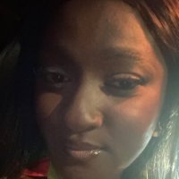 Audrey(again) (@audreyagainn) 's Twitter Profile Photo Audrey(again) (@audreyagainn) 's Twitter Profile Photo