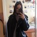 patri🤍 (@paatrigar) Twitter profile photo patri🤍 (@paatrigar) Twitter profile photo