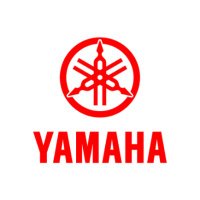 YamahaMotorUSA (@yamahamotorusa) 's Twitter Profile