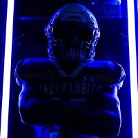 Cam Cribari (@camcribari) 's Twitter Profile Photo Cam Cribari (@camcribari) 's Twitter Profile Photo