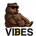 BruinsVibes (@bruinsvibes) Twitter profile photo BruinsVibes (@bruinsvibes) Twitter profile photo