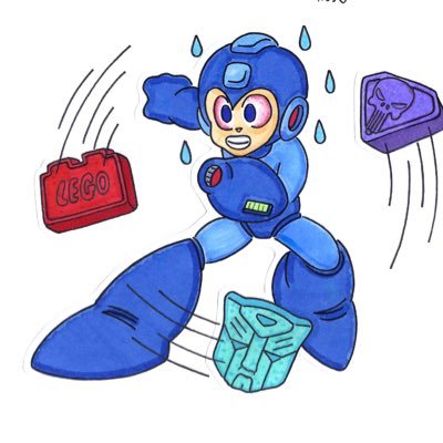 perkyerc's profile picture. 