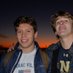 Joseph West (@joewestllc) Twitter profile photo Joseph West (@joewestllc) Twitter profile photo