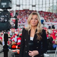 Olivia Rinaldi (@olivialarinaldi) 's Twitter Profile Photo Olivia Rinaldi (@olivialarinaldi) 's Twitter Profile Photo