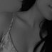 Lola ๐บ (@lola1224100) Twitter profile photo Lola ๐บ (@lola1224100) Twitter profile photo