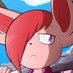 Varminal - a Mario & Luigi-like Indie RPG! (@animalrpgdev) Twitter profile photo