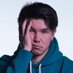 Otabek Xudoyberdiev (@saviyaliy) Twitter profile photo Otabek Xudoyberdiev (@saviyaliy) Twitter profile photo