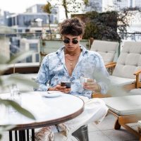 Bit Xplorers (@bit_xplorer1) 's Twitter Profile