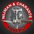 Nijman & Charante Podcast