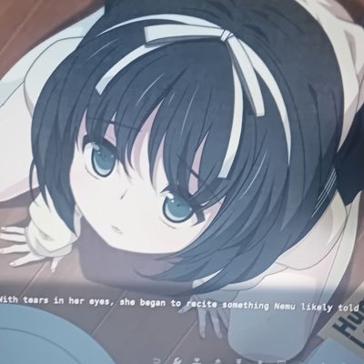 hakushi_'s profile picture. 20↑