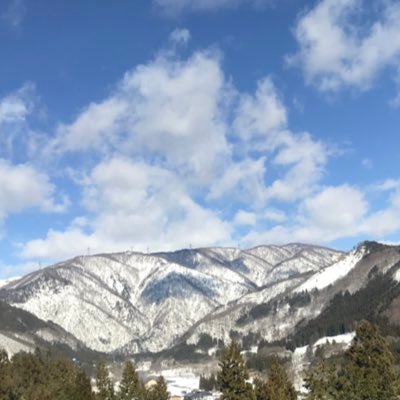 Kaitori82458378's profile picture. 