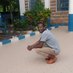 Victor Muusya (@muusyavict1839) Twitter profile photo Victor Muusya (@muusyavict1839) Twitter profile photo