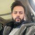 Daniyal Barry (@daniyalbarry) Twitter profile photo Daniyal Barry (@daniyalbarry) Twitter profile photo