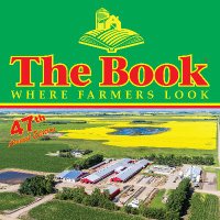 The Book (@__thebook__) 's Twitter Profile Photo The Book (@__thebook__) 's Twitter Profile Photo