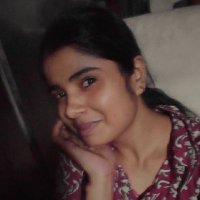 Richa Yadav (@richak04232208) 's Twitter Profile