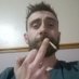 Alistair (@alistair1022470) Twitter profile photo Alistair (@alistair1022470) Twitter profile photo