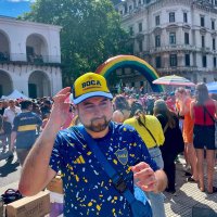 Luis Eduardo Esquivel (@luiseduesquivel) 's Twitter Profile Photo Luis Eduardo Esquivel (@luiseduesquivel) 's Twitter Profile Photo