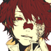 ꞌꞋ 𝓯𝓾ₖₐ𝙨𝚎 * 𓈒 (@monsterboycrush) Twitter profile photo ꞌꞋ 𝓯𝓾ₖₐ𝙨𝚎 * 𓈒 (@monsterboycrush) Twitter profile photo