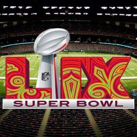 ESPN - Monday Night Football Live Streams Free (@mnf2019) 's Twitter Profile