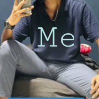 Sex Boys (@hnathan12947) 's Twitter Profile Photo Sex Boys (@hnathan12947) 's Twitter Profile Photo