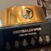 BESTBALL VIPER (@dfsviper2) Twitter profile photo BESTBALL VIPER (@dfsviper2) Twitter profile photo