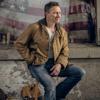 cmorganmusic (@cmorganmusic) 's Twitter Profile
