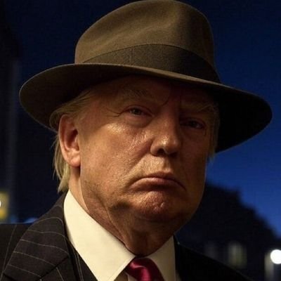 SSGT72's profile picture. Insanity is doing the same thing over and over while expecting a different result. 
Try something NEW! (No DM'S)