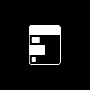 framercrafts's profile picture. Framer templates and components by @nomandsign