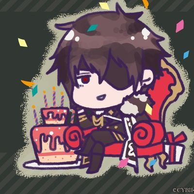 Neon90102's profile picture. 