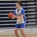 kyle dulak (@kyledulak1) Twitter profile photo kyle dulak (@kyledulak1) Twitter profile photo