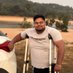 NAVEEN K. PRAJAPATI (@naveen_k_pr) Twitter profile photo NAVEEN K. PRAJAPATI (@naveen_k_pr) Twitter profile photo