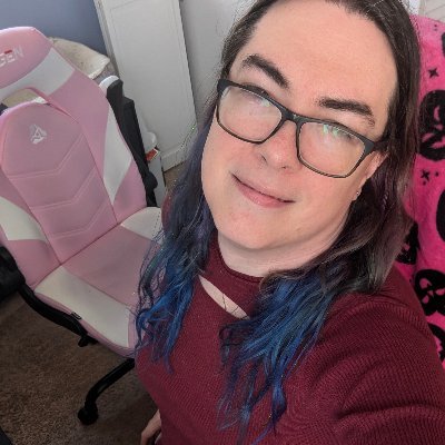 Sr. backend developer. Writing backends by day, #TTRPG and #fantasy stories by night.