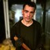 Jack Hyde (@jackhyde_actor) Twitter profile photo Jack Hyde (@jackhyde_actor) Twitter profile photo