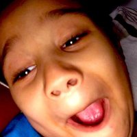 Mann (@coastalkit61762) 's Twitter Profile