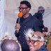 uGandaGanda_Wabangane (@_khekhe_) Twitter profile photo uGandaGanda_Wabangane (@_khekhe_) Twitter profile photo