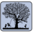 MoogCenter's profile image