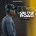 Coach Saeed Lee (@coachsaeed1) Twitter profile photo Coach Saeed Lee (@coachsaeed1) Twitter profile photo