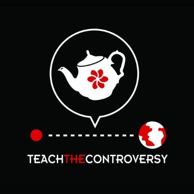 Piraat, ondernemer, ICT, kleurenblind, dope, deskundige deskundige, complot deskundige ☮️. Het probleem=scholing; https://t.co/FQRjbh38jH