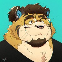 Kabou (@itskabou) 's Twitter Profile Photo Kabou (@itskabou) 's Twitter Profile Photo