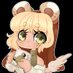 TamsynTanuki (@tamsyntanuki) Twitter profile photo TamsynTanuki (@tamsyntanuki) Twitter profile photo
