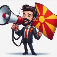 Раск🅰️жу🅱️ачот (@toilet_paper10) 's Twitter Profile Photo