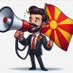 Раск🅰️жу🅱️ачот (@toilet_paper10) Twitter profile photo Раск🅰️жу🅱️ачот (@toilet_paper10) Twitter profile photo