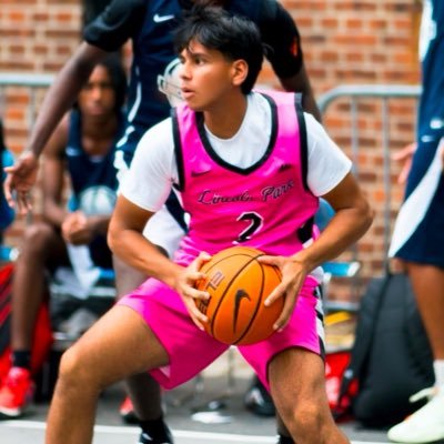 MustafaSeyal1's profile picture. 6'0 combo guard ‘25 Fairfield Prep/Wiz Kids 3ssb email:mseyal99@gmail.com