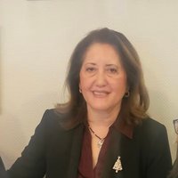 Arzu Topeli🩺👩🏻⚕️👩🎓🇹🇷 (@atopeli) 's Twitter Profile Photo Arzu Topeli🩺👩🏻⚕️👩🎓🇹🇷 (@atopeli) 's Twitter Profile Photo