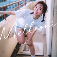Mellooni (@mellooni_aoi) 's Twitter Profile